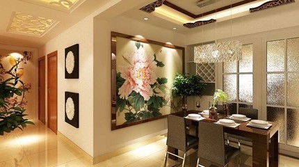 广州市芙蓉装饰提供装饰设计产品图片高清大图- 图片库